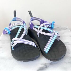 Chaco Eco Tread, Girls Sandals Size 2, Brand New